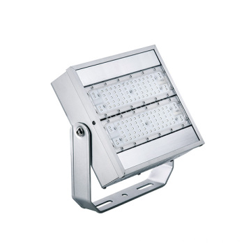 Luminaire de inundação ao ar livre do GS CB 100W com 11500LM